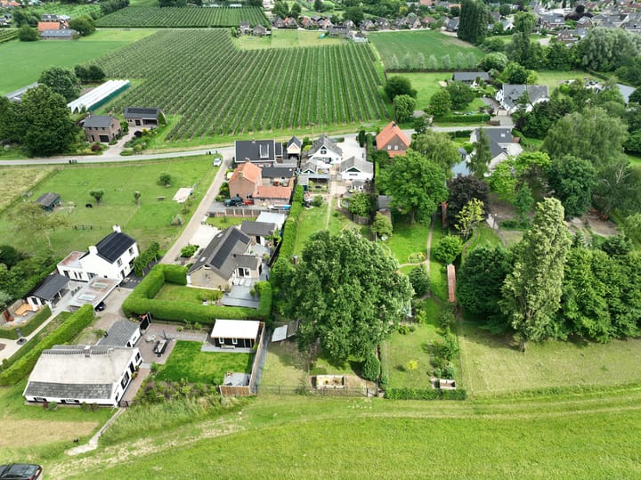 Foto 46 van Polstraat 21