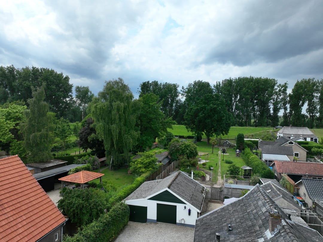 Foto 47 van Polstraat 21