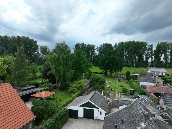 Foto 47 van Polstraat 21