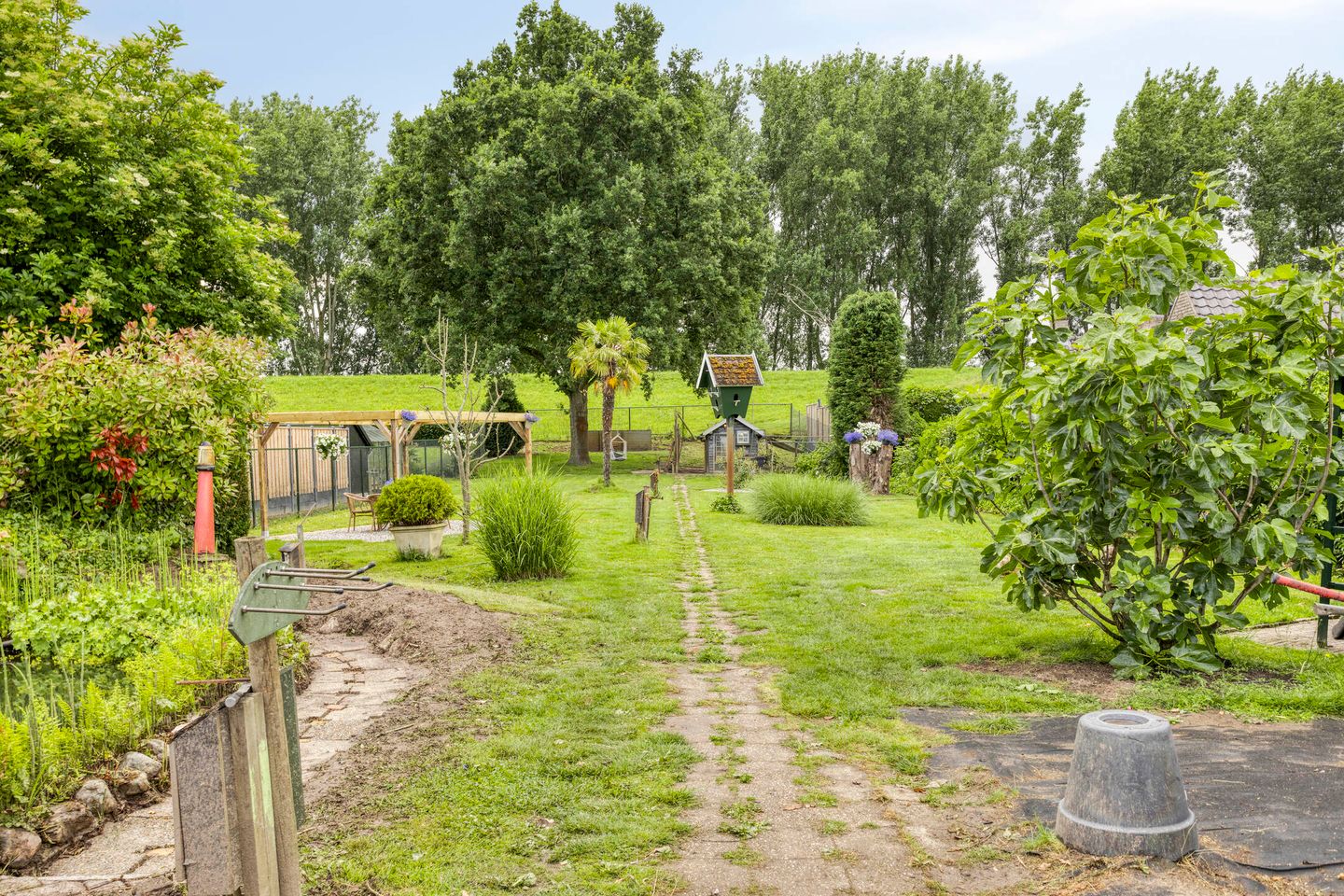 Foto 49 van Polstraat 21