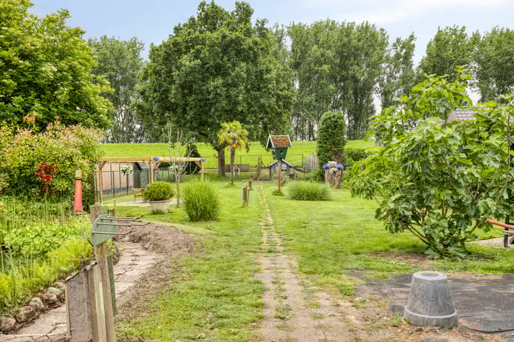 Foto 49 van Polstraat 21