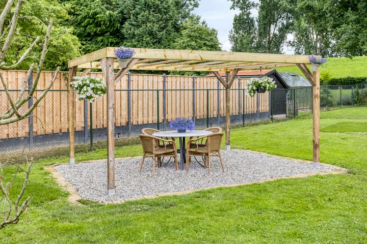 Foto 52 van Polstraat 21