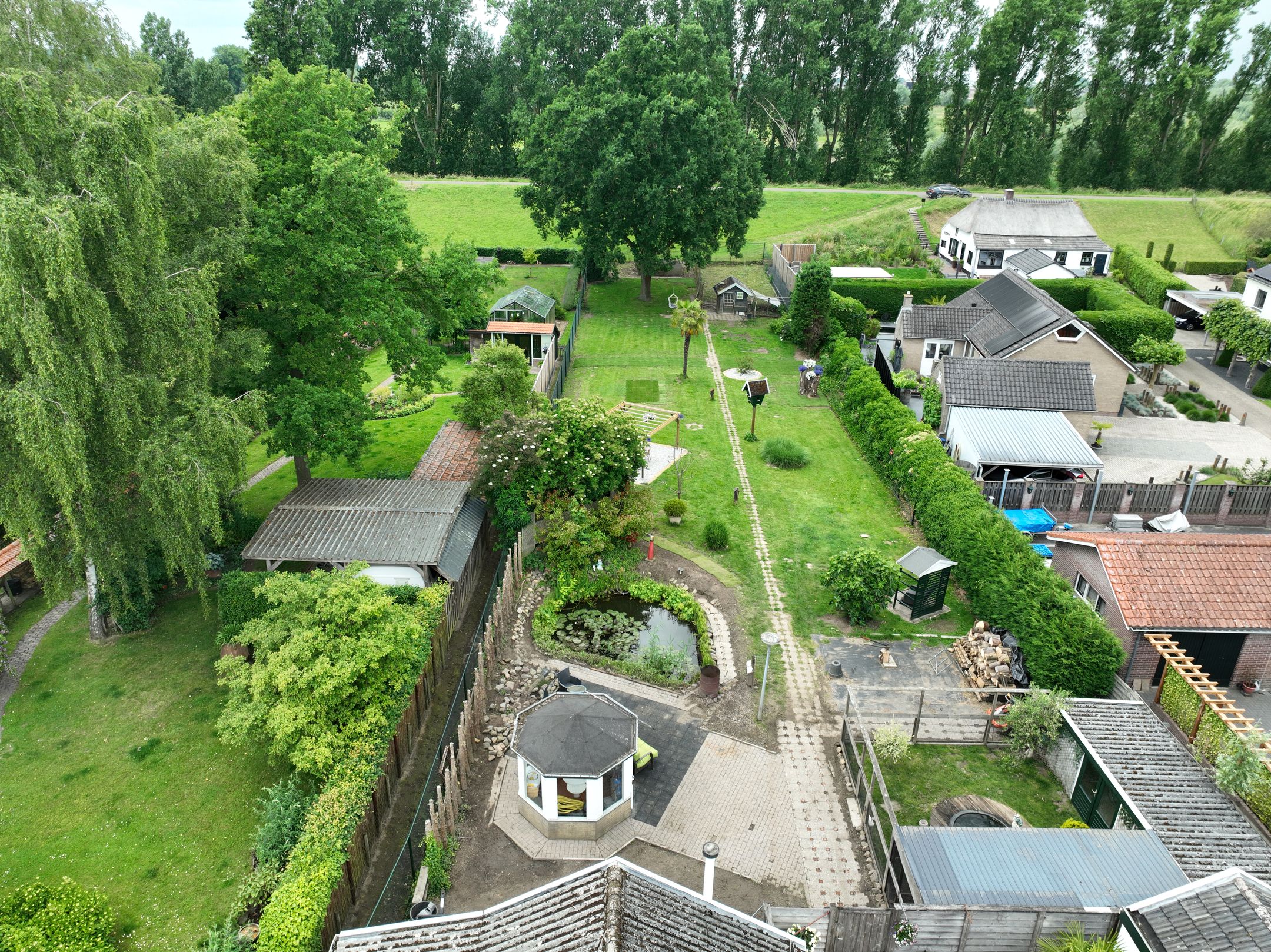 Foto 54 van Polstraat 21