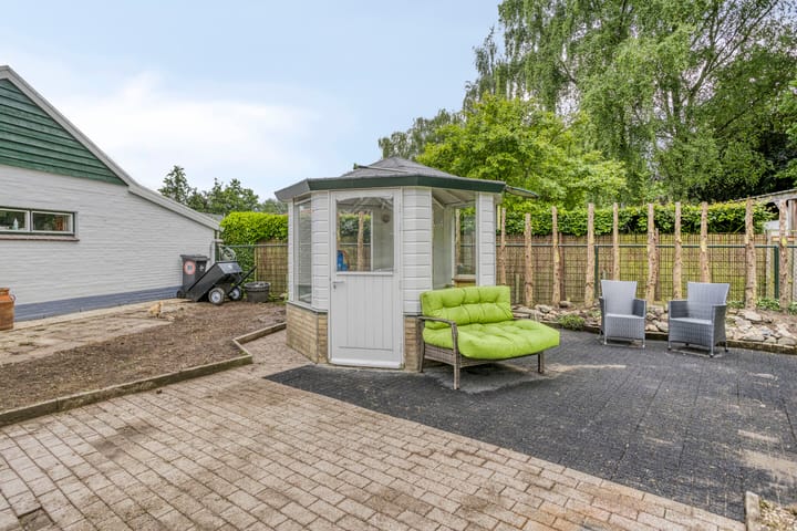 Foto 55 van Polstraat 21