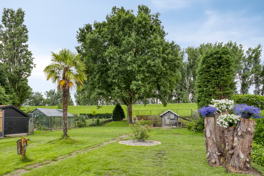 Foto 56 van Polstraat 21