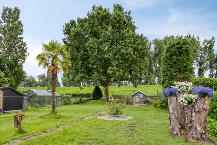 Foto 56 van Polstraat 21