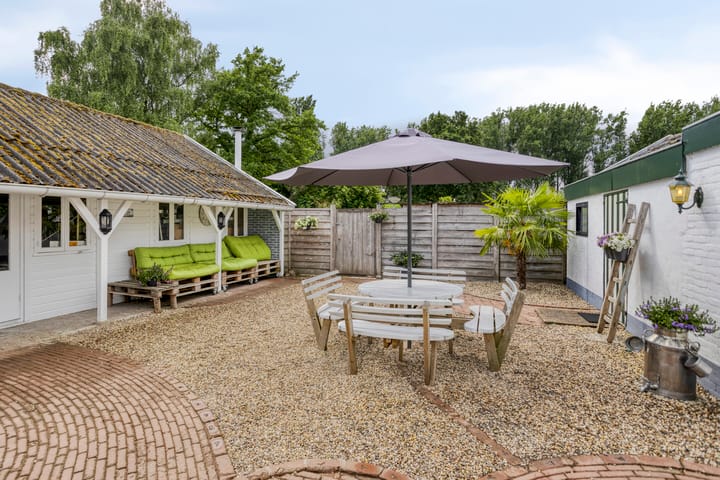 Foto 58 van Polstraat 21