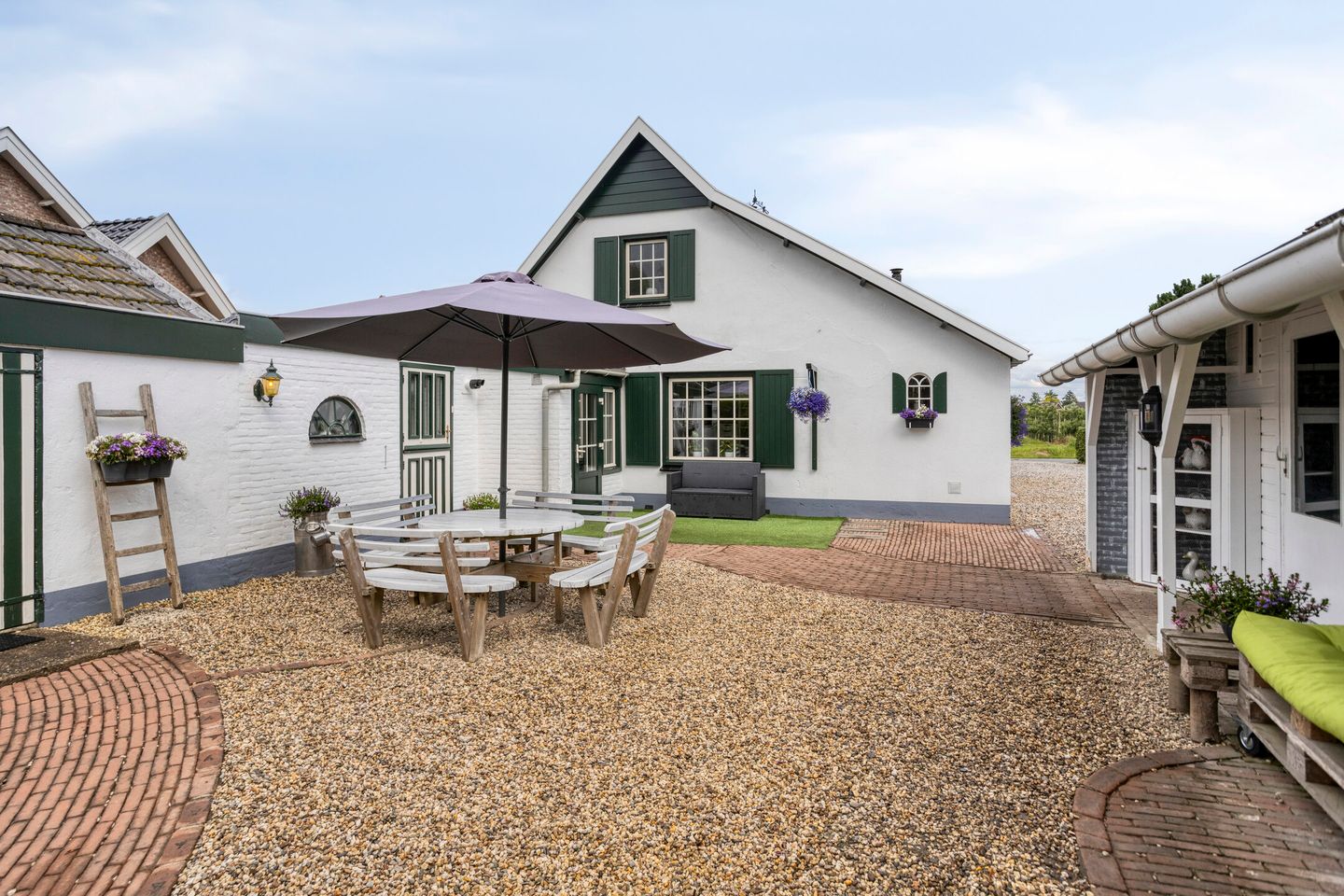 Foto 59 van Polstraat 21