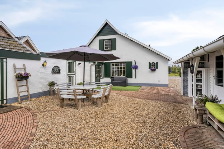 Foto 59 van Polstraat 21