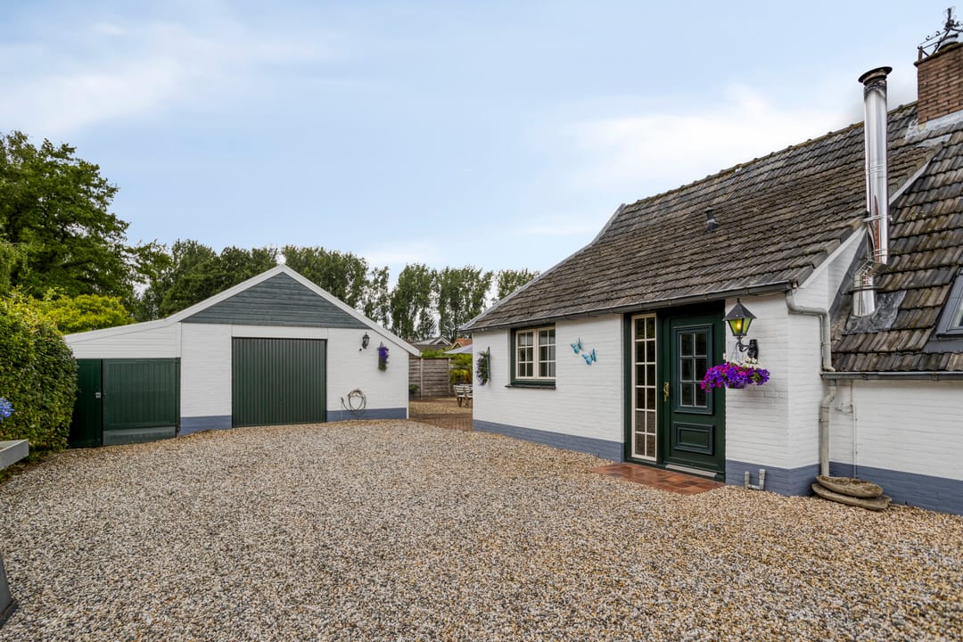 Foto 62 van Polstraat 21