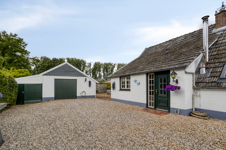 Foto 62 van Polstraat 21