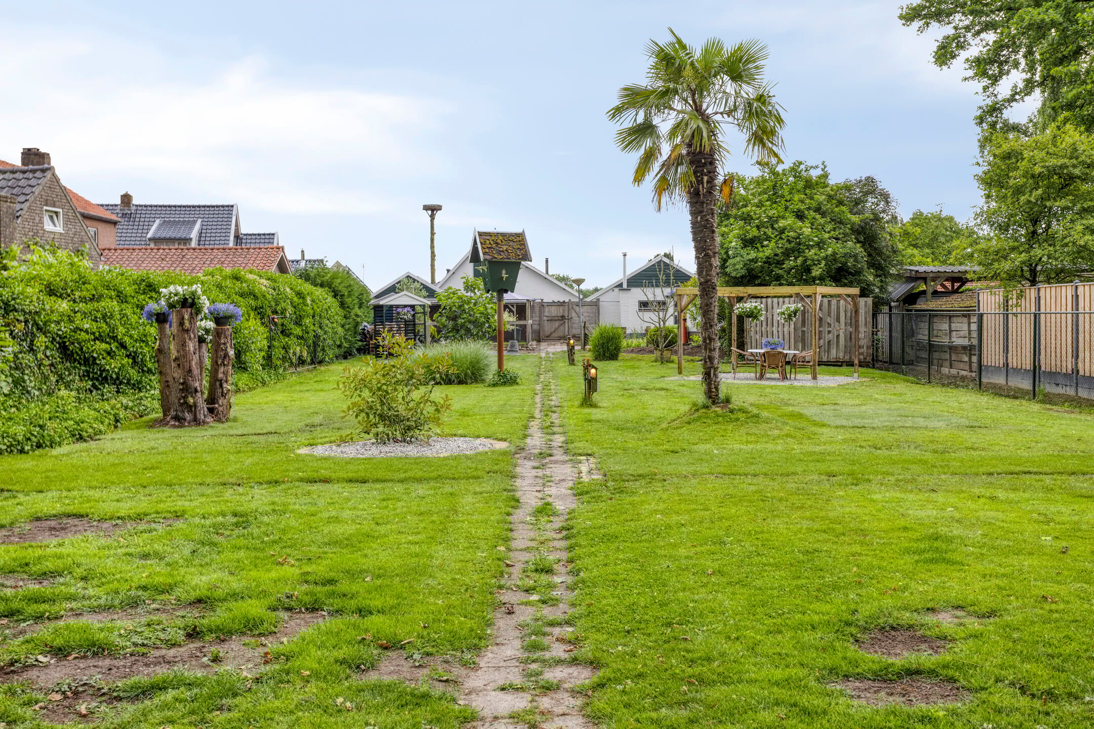 Foto 51 van Polstraat 21