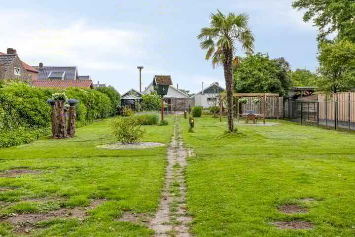 Foto 51 van Polstraat 21