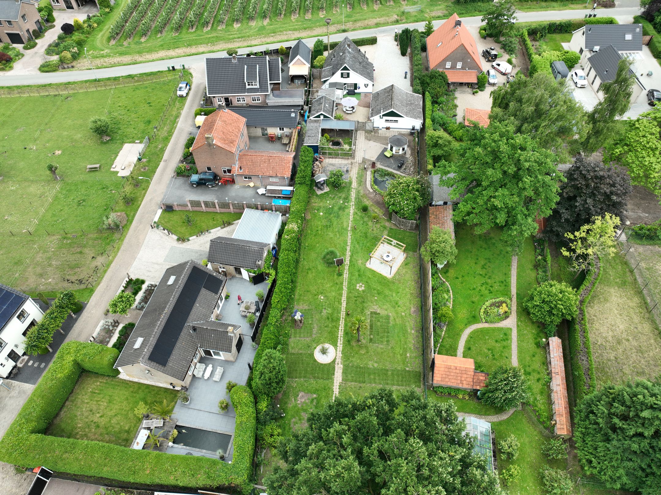 Foto 48 van Polstraat 21