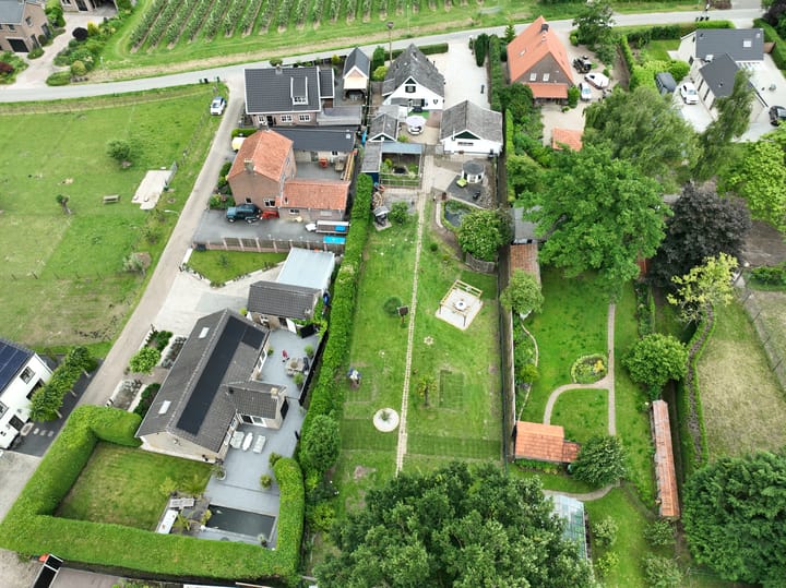 Foto 48 van Polstraat 21