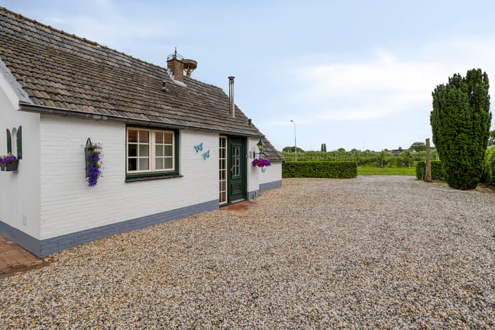 Foto 63 van Polstraat 21