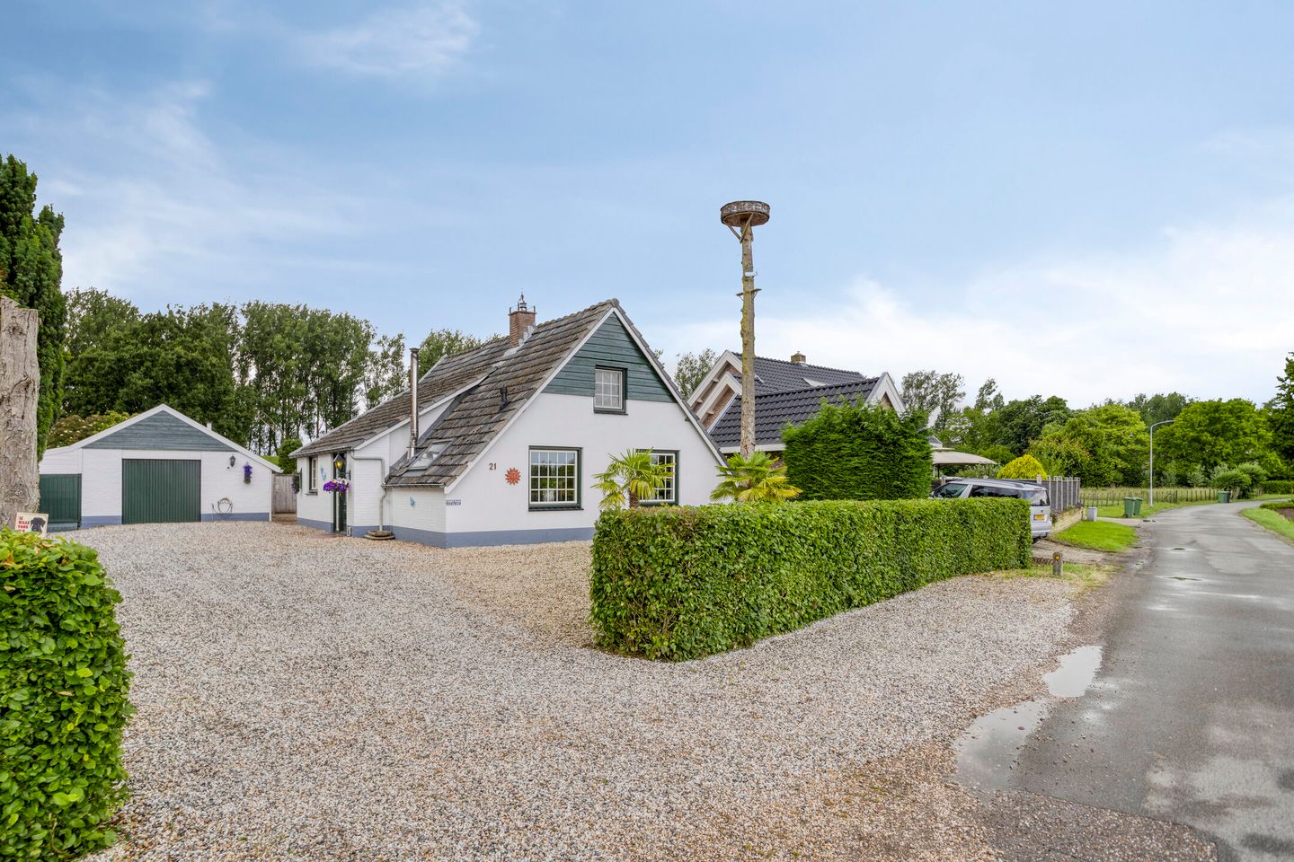 Foto 64 van Polstraat 21