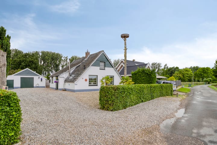 Foto 64 van Polstraat 21