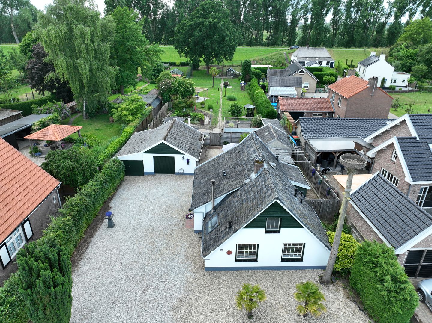 Foto 65 van Polstraat 21