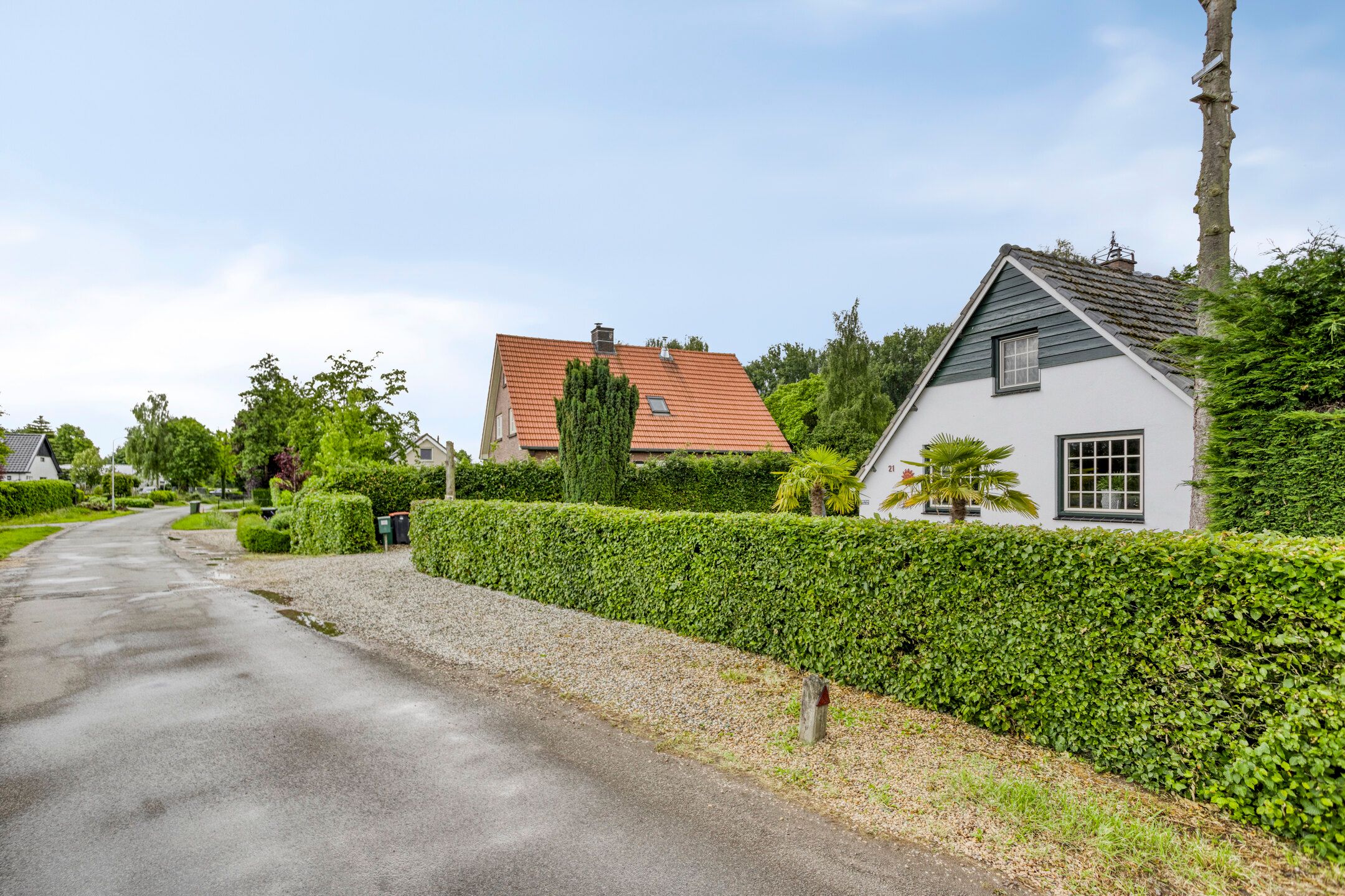 Foto 66 van Polstraat 21