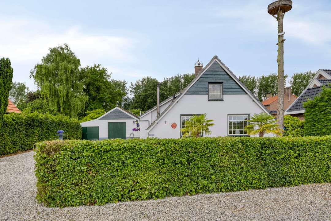 Foto 68 van Polstraat 21