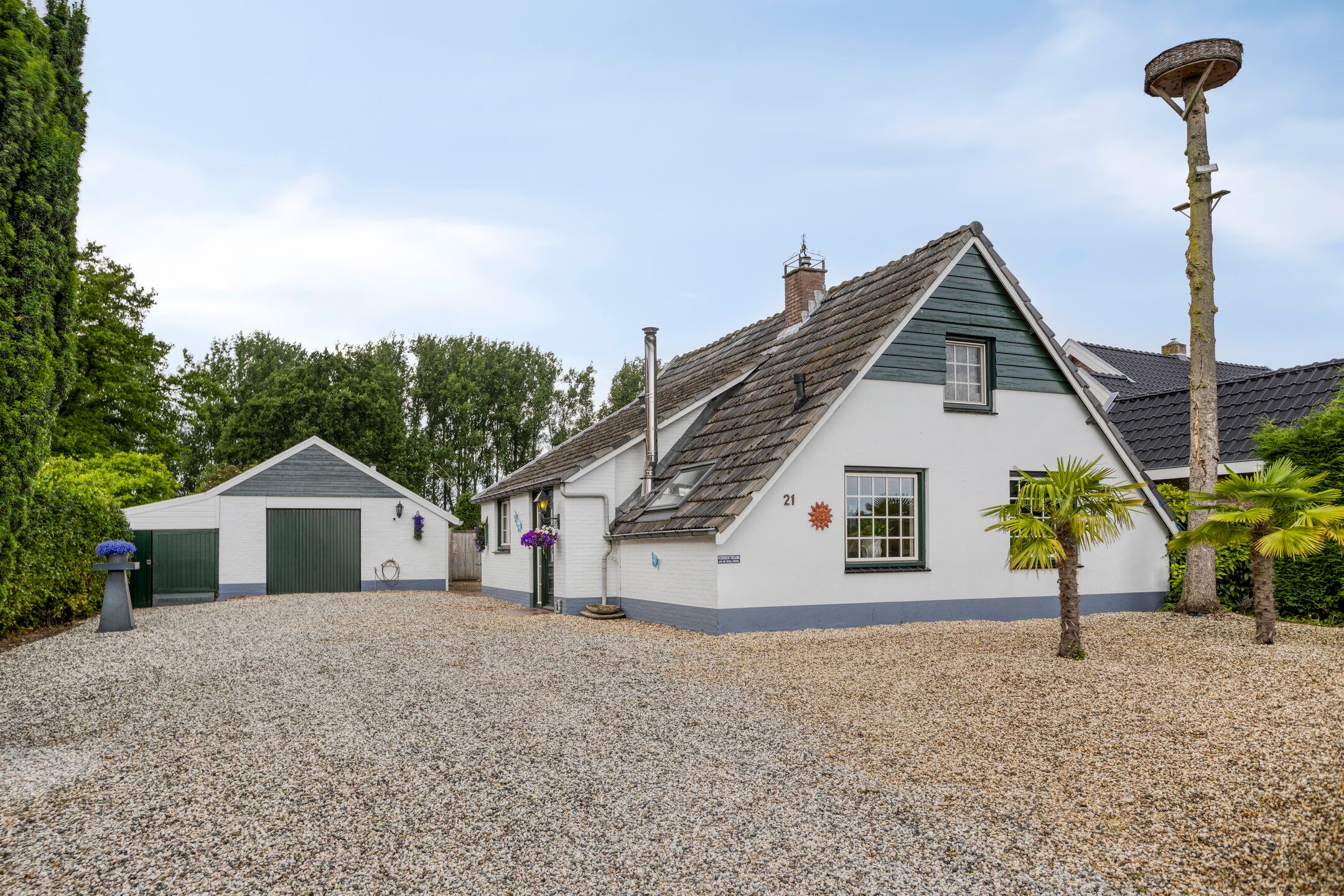 Foto 69 van Polstraat 21