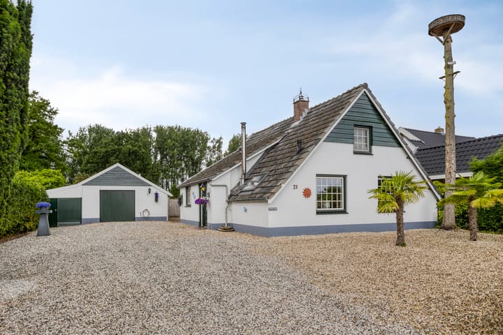 Foto 69 van Polstraat 21