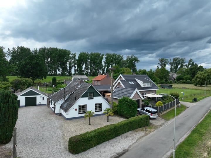 Foto 70 van Polstraat 21