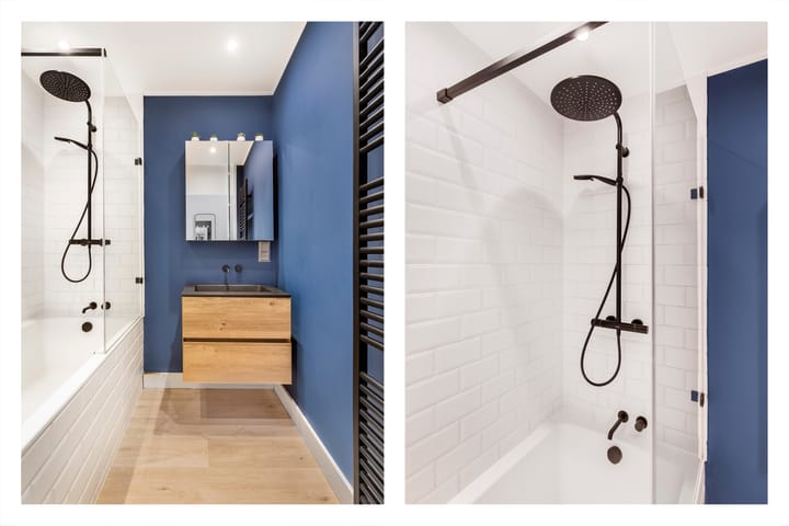 Photo 5 of Madridplantsoen 165