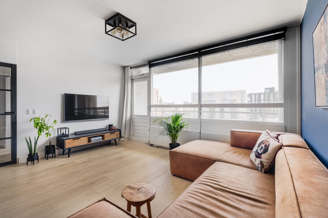 Photo 8 of Madridplantsoen 165