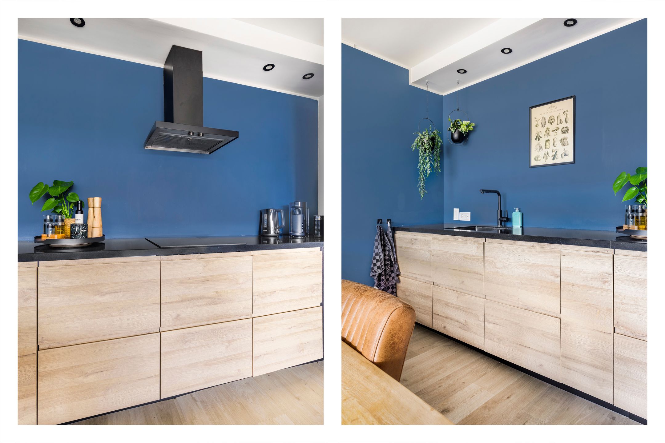 Photo 9 of Madridplantsoen 165