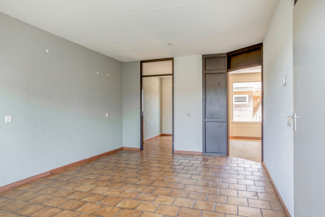 Foto 2 van Vooronder 13