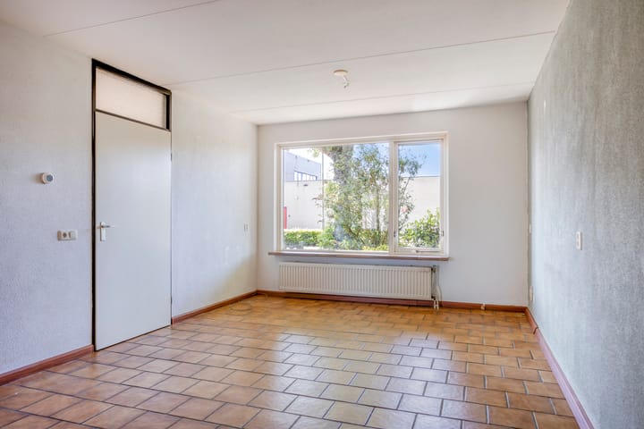 Foto 3 van Vooronder 13