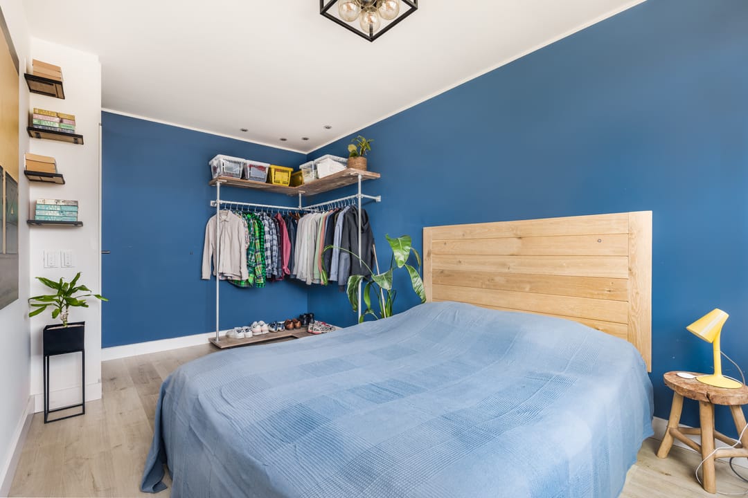 Photo 11 of Madridplantsoen 165