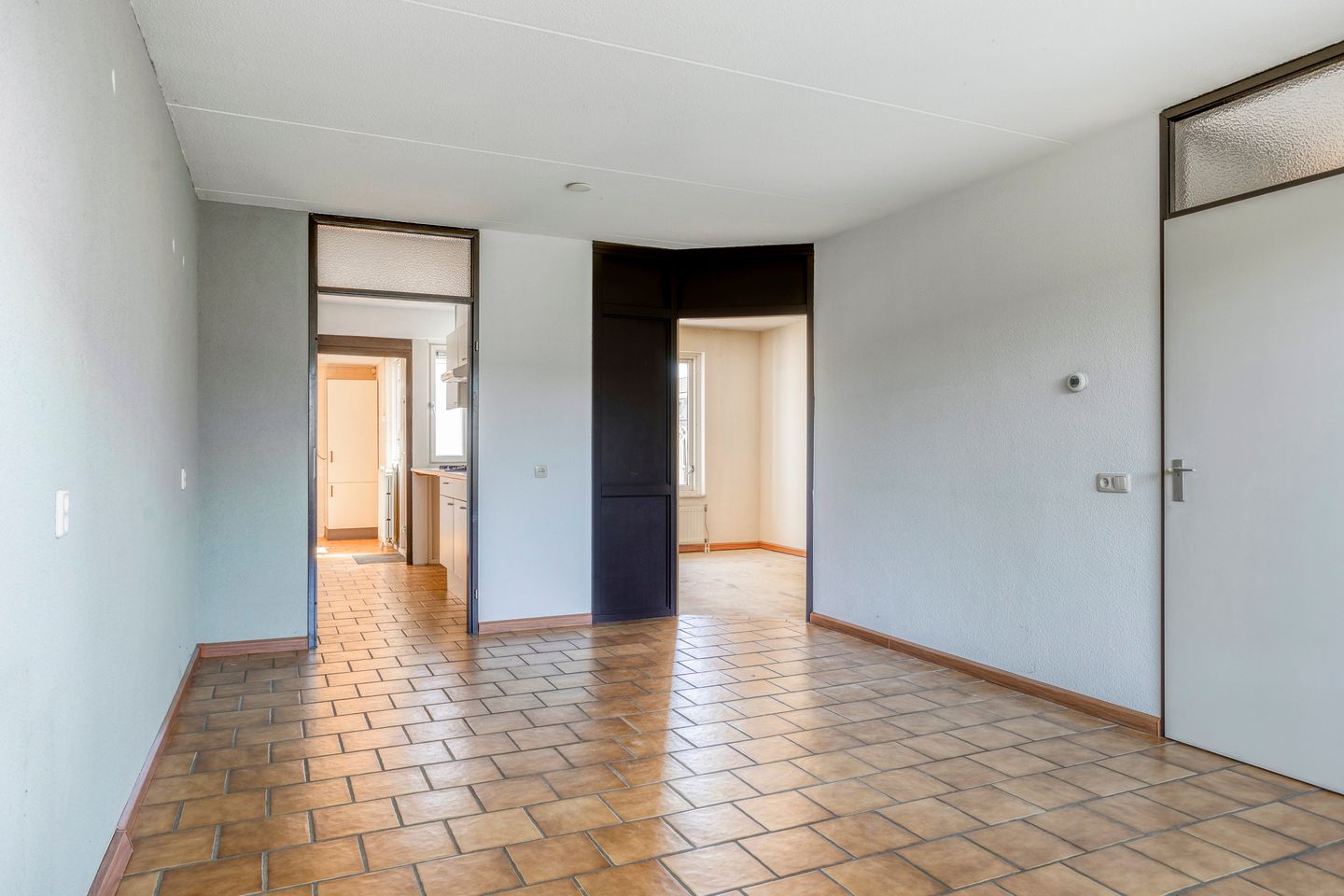 Foto 5 van Vooronder 13