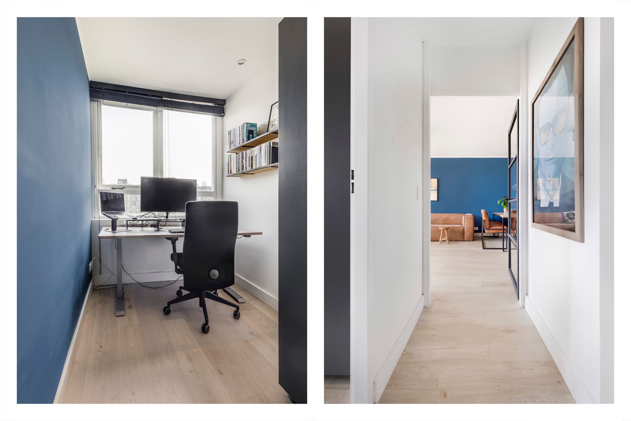 Photo 12 of Madridplantsoen 165