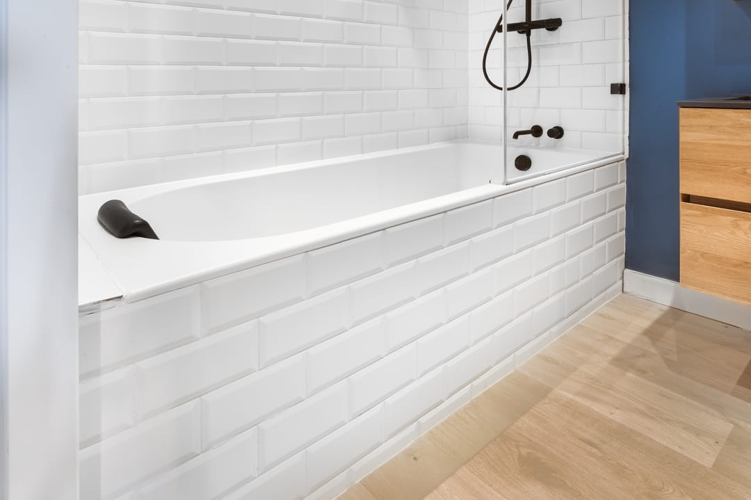 Photo 13 of Madridplantsoen 165