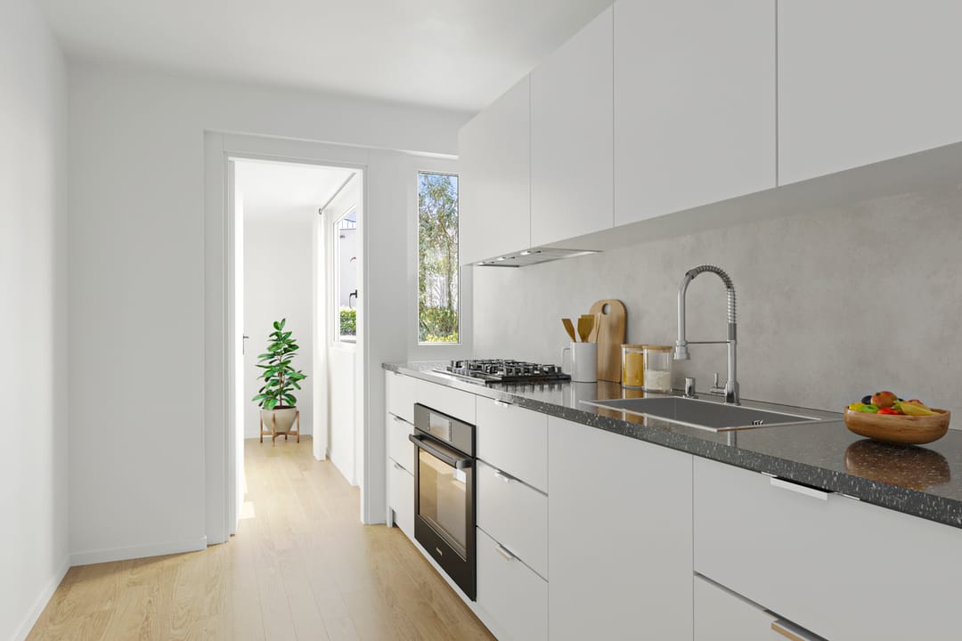 Foto 7 van Vooronder 13