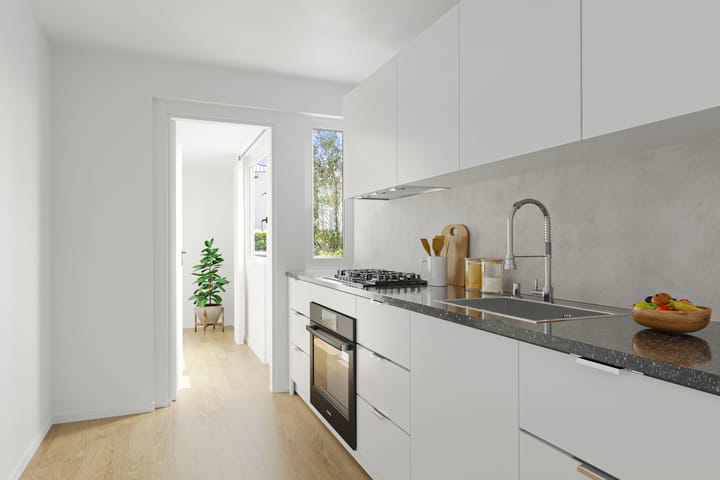 Foto 7 van Vooronder 13