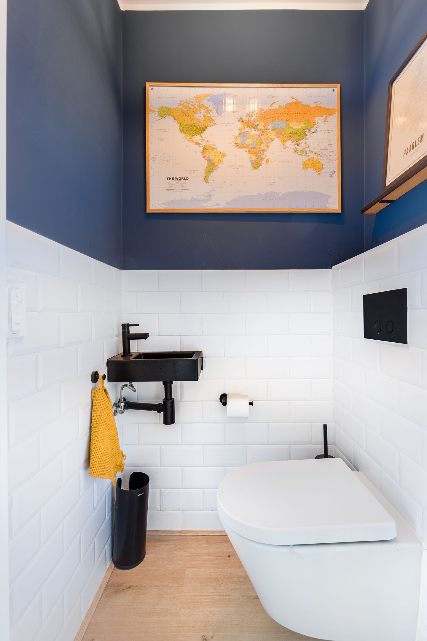 Photo 14 of Madridplantsoen 165