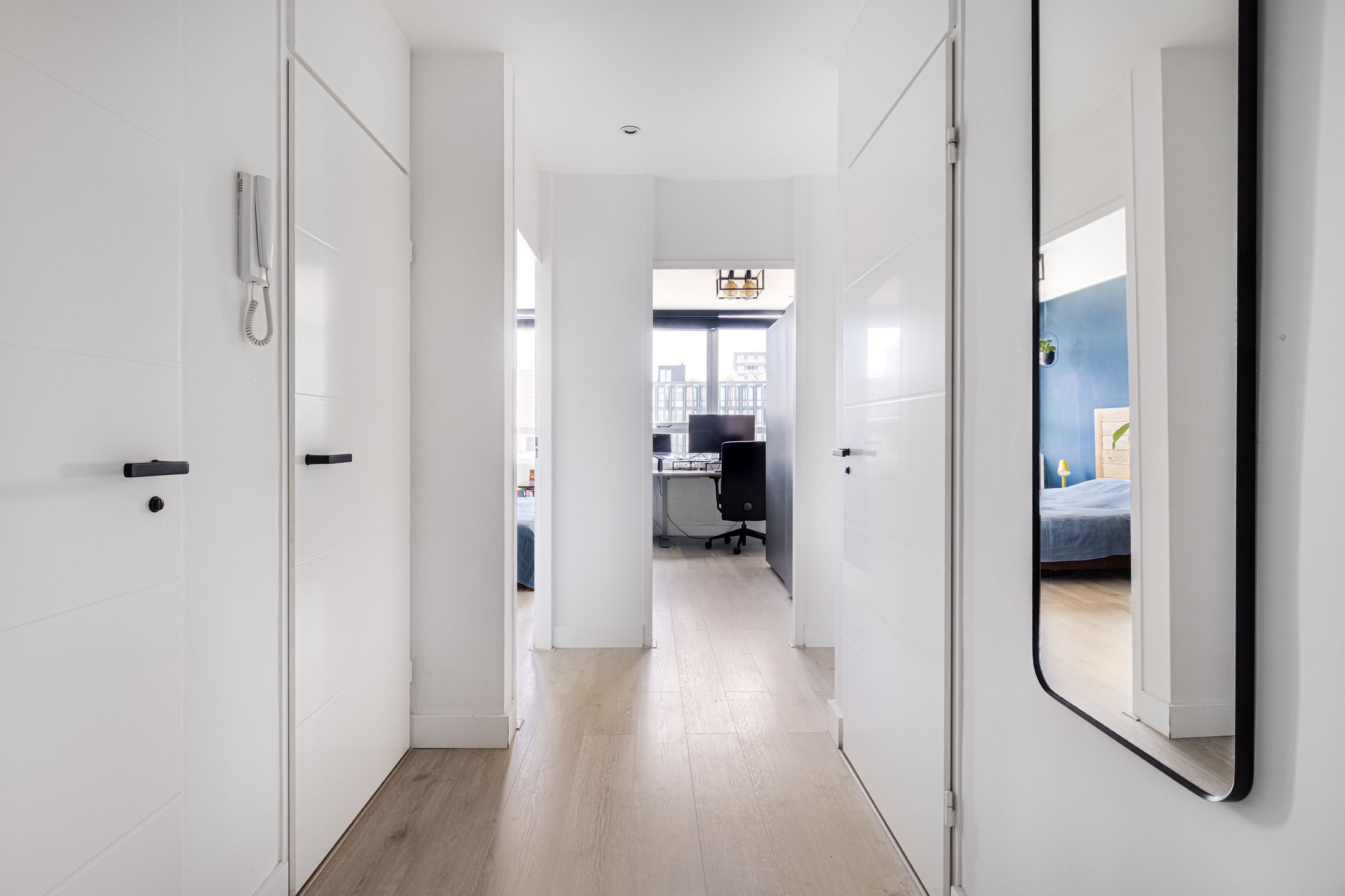 Photo 15 of Madridplantsoen 165