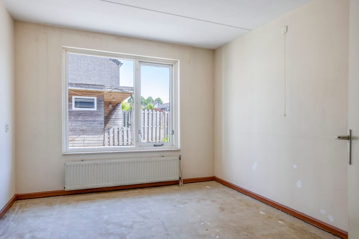 Foto 9 van Vooronder 13