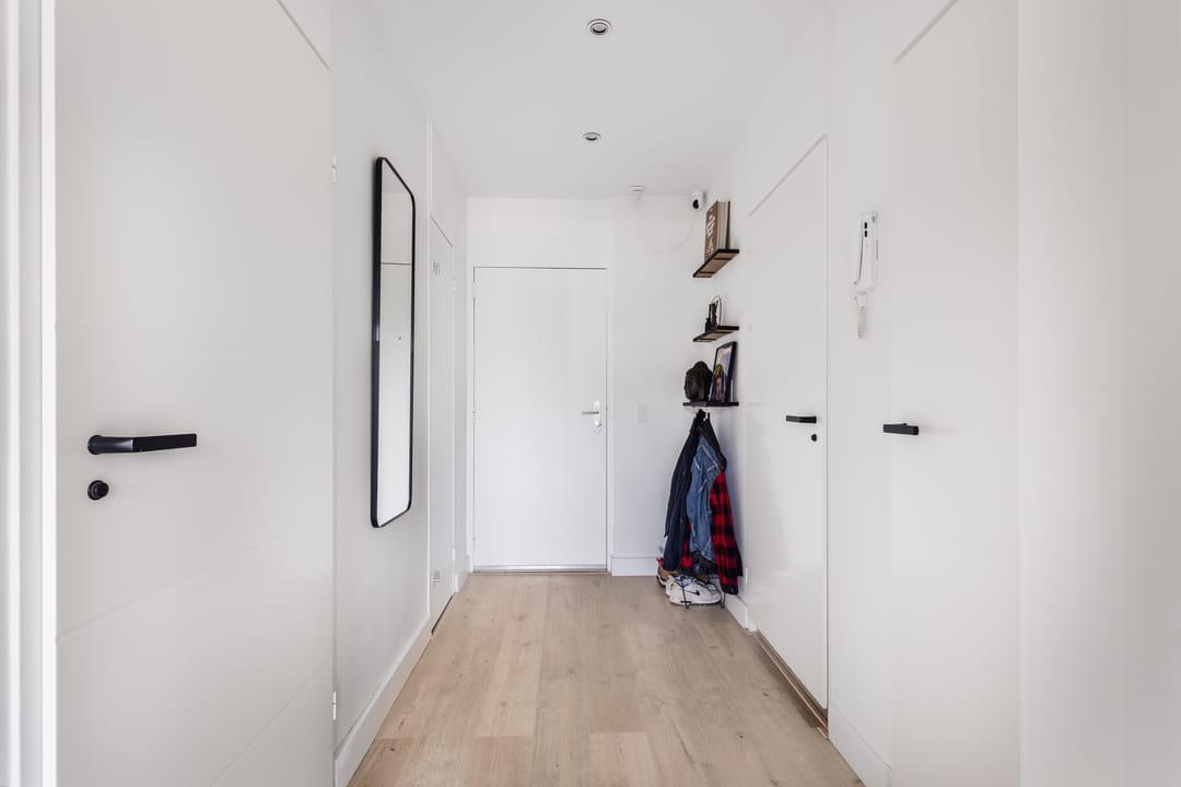 Photo 16 of Madridplantsoen 165