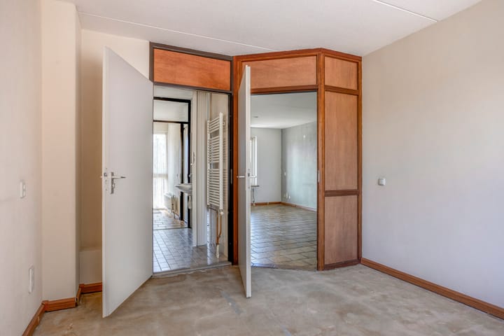 Foto 10 van Vooronder 13