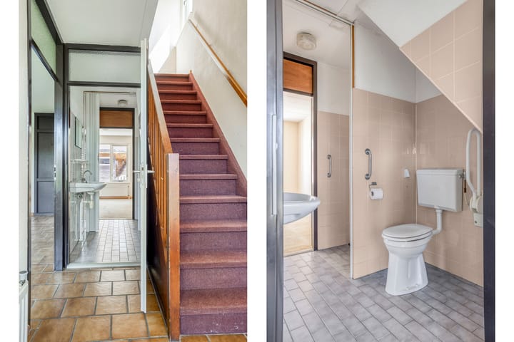 Foto 11 van Vooronder 13