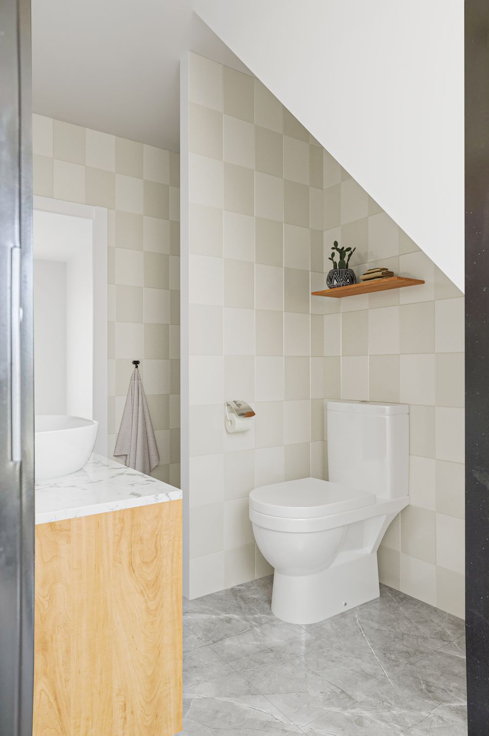 Foto 12 van Vooronder 13