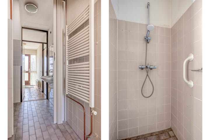 Foto 13 van Vooronder 13