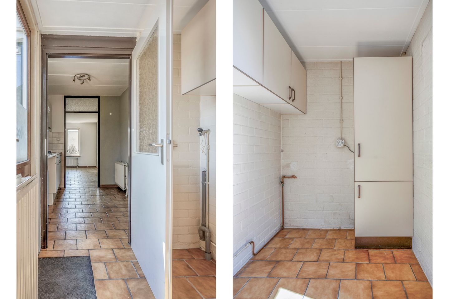 Foto 14 van Vooronder 13