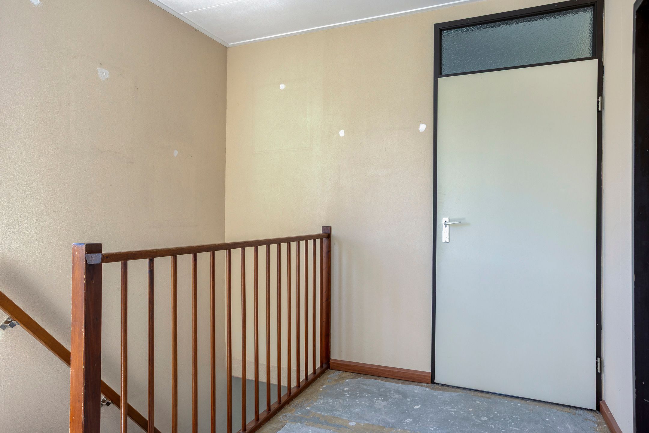 Foto 15 van Vooronder 13