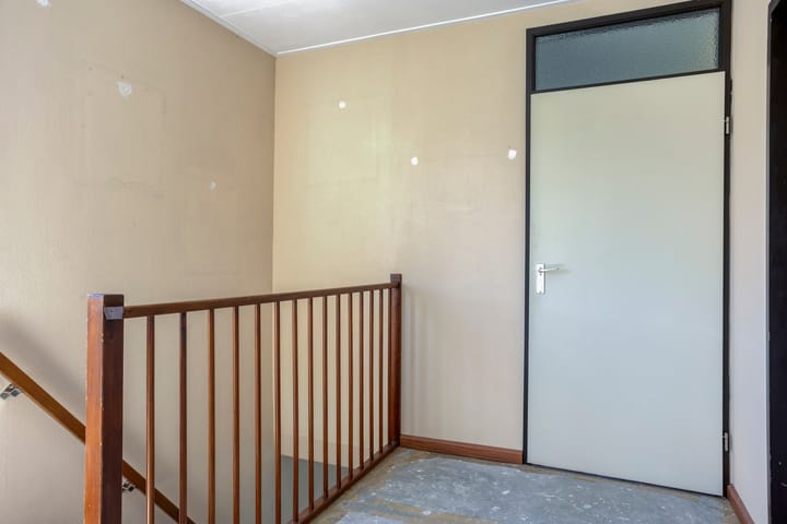 Foto 15 van Vooronder 13